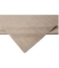 Harounian Premier Silver PR-45 12 ft. X 15 ft. Rectangle Rug