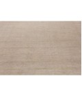Harounian Premier Silver PR-45 12 ft. X 15 ft. Rectangle Rug
