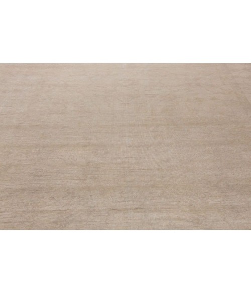 Harounian Premier Silver PR-45 12 ft. X 15 ft. Rectangle Rug