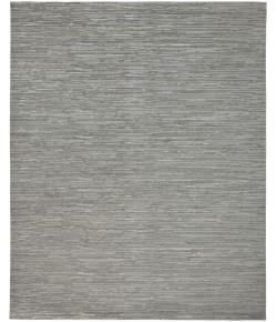 Harounian Ritz Blue Blaze RI-1301 9 ft. X 12 ft. Rectangle Rug