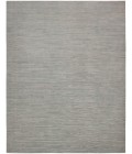 Harounian Ritz Blue Crystal RI-1302 6 ft. X 9 ft. Rectangle Rug