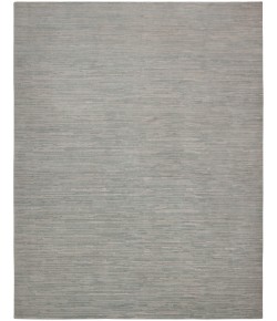 Harounian Ritz Blue Crystal RI-1302 9 ft. X 12 ft. Rectangle Rug