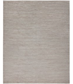 Harounian Ritz Mink RI-1303 9 ft. X 12 ft. Rectangle Rug