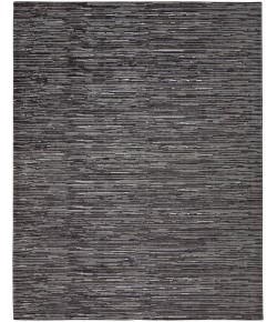 Harounian Ritz Multi RI-1304 9 ft. X 12 ft. Rectangle Rug