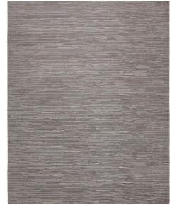 Harounian Ritz Palladian RI-1305 9 ft. X 12 ft. Rectangle Rug