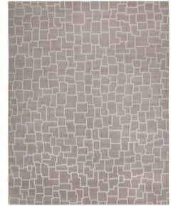 Harounian Ritz Mink RI-1308 9 ft. X 12 ft. Rectangle Rug