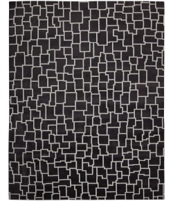 Harounian Ritz Multi RI-1309 9 ft. X 12 ft. Rectangle Rug