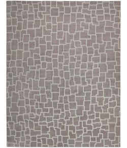 Harounian Ritz Palladian RI-1310 9 ft. X 12 ft. Rectangle Rug