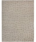 Harounian Ritz Pistachio RI-1311 9 ft. X 12 ft. Rectangle Rug