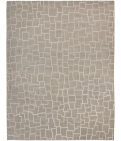 Harounian Ritz Pistachio RI-1311 9 ft. X 12 ft. Rectangle Rug