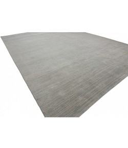 Harounian Ritz Blue Crystal RI-1302 9 ft. X 12 ft. Rectangle Rug