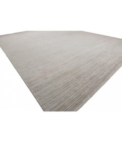 Harounian Ritz Mink RI-1303 9 ft. X 12 ft. Rectangle Rug