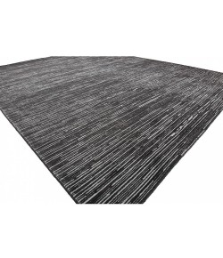 Harounian Ritz Multi RI-1304 9 ft. X 12 ft. Rectangle Rug