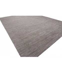 Harounian Ritz Palladian RI-1305 9 ft. X 12 ft. Rectangle Rug