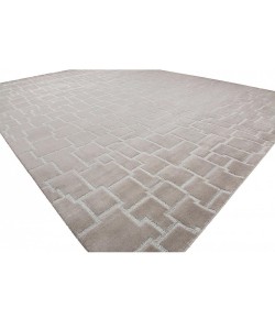 Harounian Ritz Mink RI-1308 9 ft. X 12 ft. Rectangle Rug