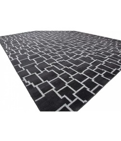 Harounian Ritz Multi RI-1309 9 ft. X 12 ft. Rectangle Rug