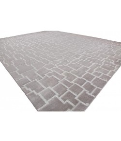 Harounian Ritz Palladian RI-1310 9 ft. X 12 ft. Rectangle Rug