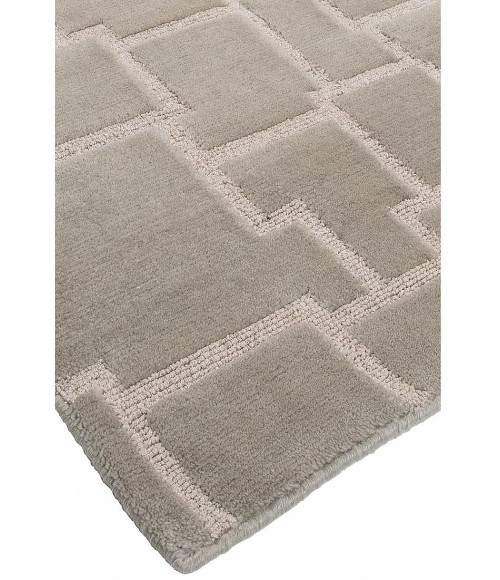 Harounian Ritz Pistachio RI-1311 9 ft. X 12 ft. Rectangle Rug