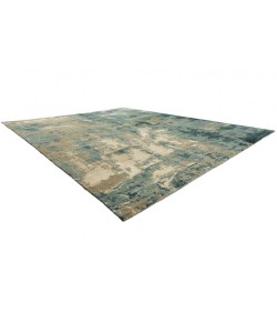 Harounian Rosewood Blue - Beige RO-1275 9 ft. X 12 ft. Rectangle Rug Harounian Rosewood Blue - Beige RO-1275 9 ft. X 12 ft. Rectangle Rug