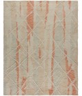 Harounian Serenity Sunrise SE-06 6 ft. X 9 ft. Rectangle Rug