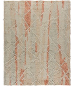Harounian Serenity Sunrise SE-06 9 ft. X 12 ft. Rectangle Rug