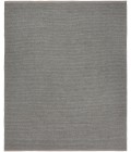 Harounian Sparkle Grey CR-22418 10 ft. X 14 ft. Rectangle Rug