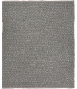 Harounian Sparkle Grey CR-22418 9 ft. X 12 ft. Rectangle Rug
