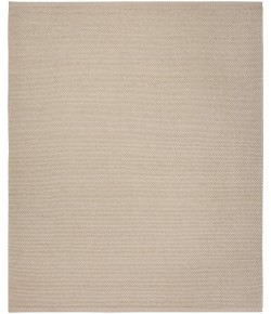 Harounian Sparkle Ivory CR-22419 9 ft. X 12 ft. Rectangle Rug
