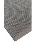 Harounian Sparkle Grey CR-22418 10 ft. X 14 ft. Rectangle Rug