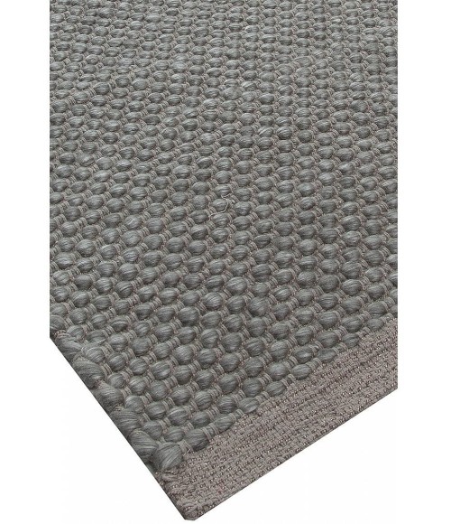 Harounian Sparkle Grey CR-22418 10 ft. X 14 ft. Rectangle Rug