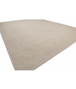 Harounian Sparkle Ivory CR-22419 9 ft. X 12 ft. Rectangle Rug