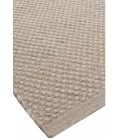 Harounian Sparkle Ivory CR-22419 10 ft. X 14 ft. Rectangle Rug