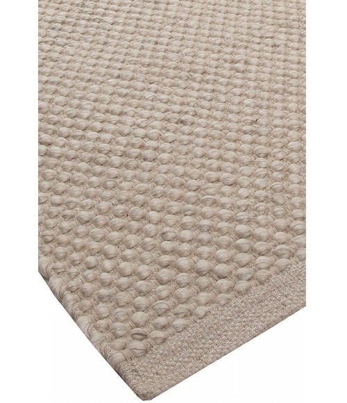 Harounian Sparkle Ivory CR-22419 10 ft. X 14 ft. Rectangle Rug