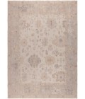 Harounian Viceroy Ivory 5035 8 ft. X 10 ft. Rectangle Rug
