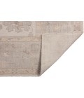 Harounian Viceroy Ivory 5035 8 ft. X 10 ft. Rectangle Rug