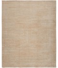 Harounian Vivian Champagne VI-51 6 ft. X 9 ft. Rectangle Rug