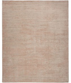 Harounian Vivian Blush VI-52 9 ft. X 12 ft. Rectangle Rug