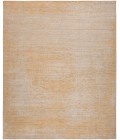 Harounian Vivian Yellow VI-86 8 ft. X 10 ft. Rectangle Rug