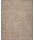 Harounian Vivian Sand VI-88 10 ft. X 14 ft. Rectangle Rug