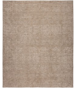 Harounian Vivian Sand VI-88 9 ft. X 12 ft. Rectangle Rug