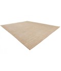 Harounian Vivian Champagne Rug VI-51 6'x9' - Rugs Town Harounian Vivian Champagne VI-51 6 ft. X 9 ft. Rectangle Rug