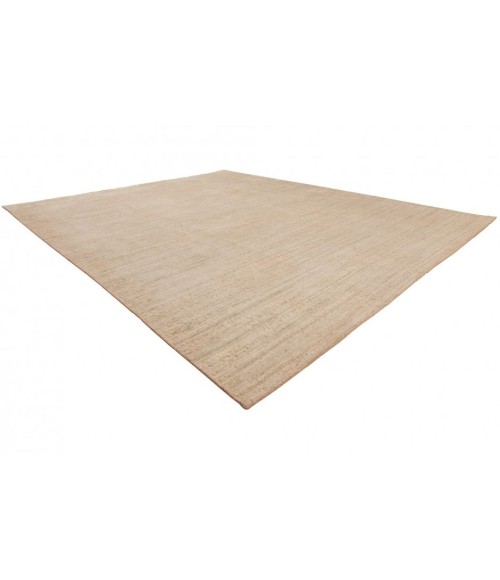 Harounian Vivian Champagne Rug VI-51 6'x9' - Rugs Town Harounian Vivian Champagne VI-51 6 ft. X 9 ft. Rectangle Rug