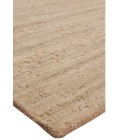Harounian Vivian Champagne Rug VI-51 6'x9' - Rugs Town Harounian Vivian Champagne VI-51 6 ft. X 9 ft. Rectangle Rug