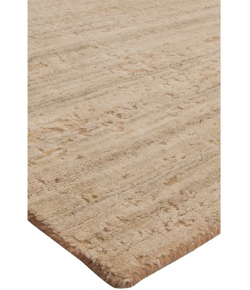 Harounian Vivian Champagne Rug VI-51 6'x9' - Rugs Town Harounian Vivian Champagne VI-51 6 ft. X 9 ft. Rectangle Rug
