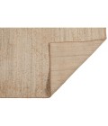 Harounian Vivian Champagne Rug VI-51 6'x9' - Rugs Town Harounian Vivian Champagne VI-51 6 ft. X 9 ft. Rectangle Rug