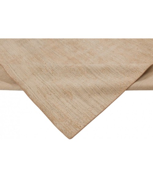 Harounian Vivian Champagne Rug VI-51 6'x9' - Rugs Town Harounian Vivian Champagne VI-51 6 ft. X 9 ft. Rectangle Rug
