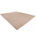 Harounian Vivian Blush Rug VI-52 8'X10' - Rugs Town Harounian Vivian Blush VI-52 8 ft. X 10 ft. Rectangle Rug