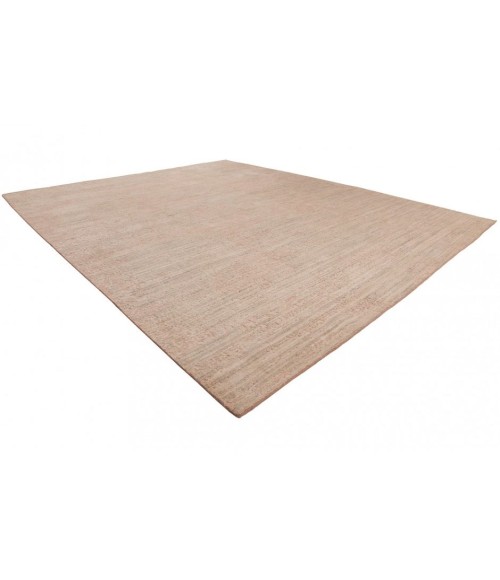 Harounian Vivian Blush Rug VI-52 8'X10' - Rugs Town Harounian Vivian Blush VI-52 8 ft. X 10 ft. Rectangle Rug