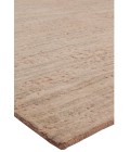 Harounian Vivian Blush Rug VI-52 8'X10' - Rugs Town Harounian Vivian Blush VI-52 8 ft. X 10 ft. Rectangle Rug