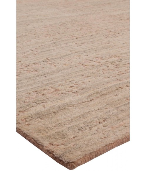Harounian Vivian Blush Rug VI-52 8'X10' - Rugs Town Harounian Vivian Blush VI-52 8 ft. X 10 ft. Rectangle Rug